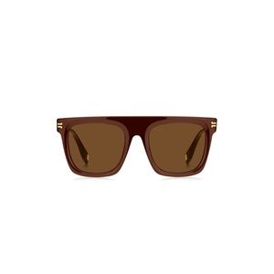 Marc Jacobs Top Sunglasses (BNWT)